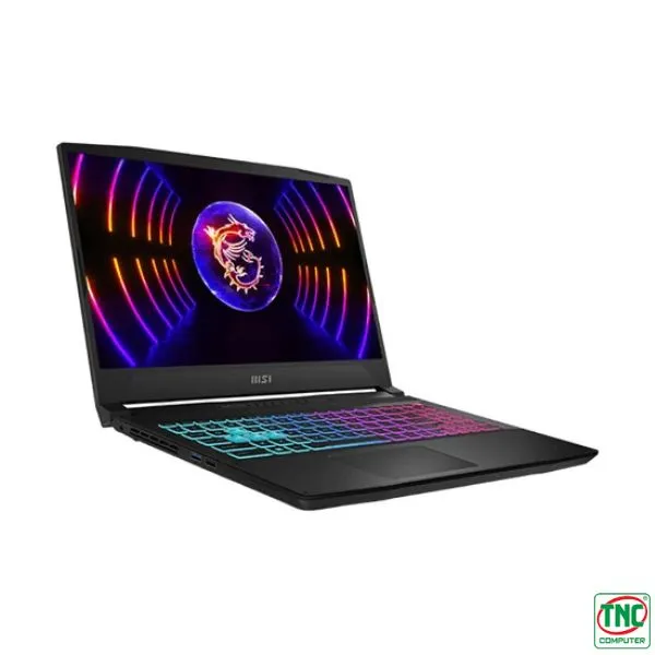 Laptop MSI Katana 15 I7 (B13VGK-1211VN)