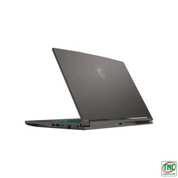 Laptop MSI Thin 15 I5 (B12UCX-1419VN)