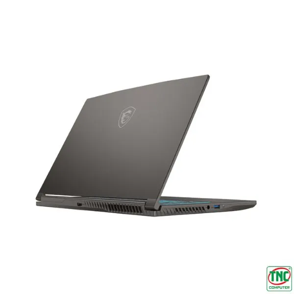 MSI Gaming Thin 15