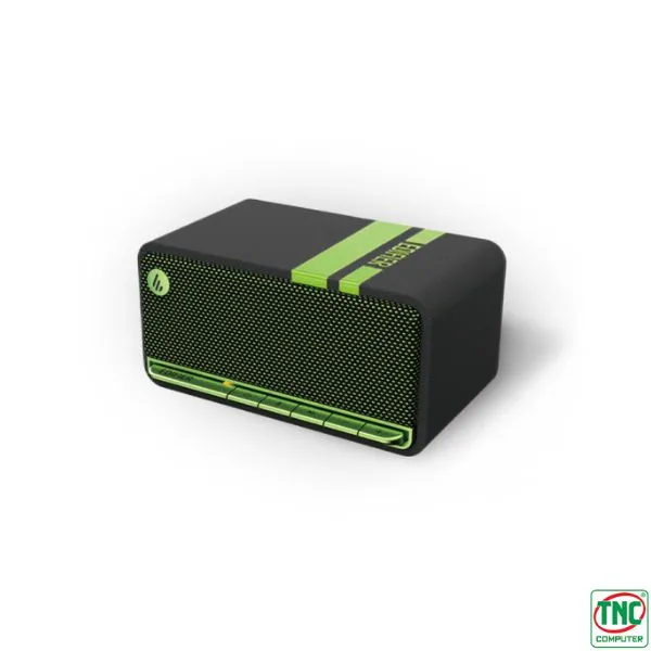 Loa máy tính bluetooth EDIFIER MP230