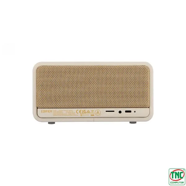 Loa máy tính EDIFIER MP230 Bluetooth