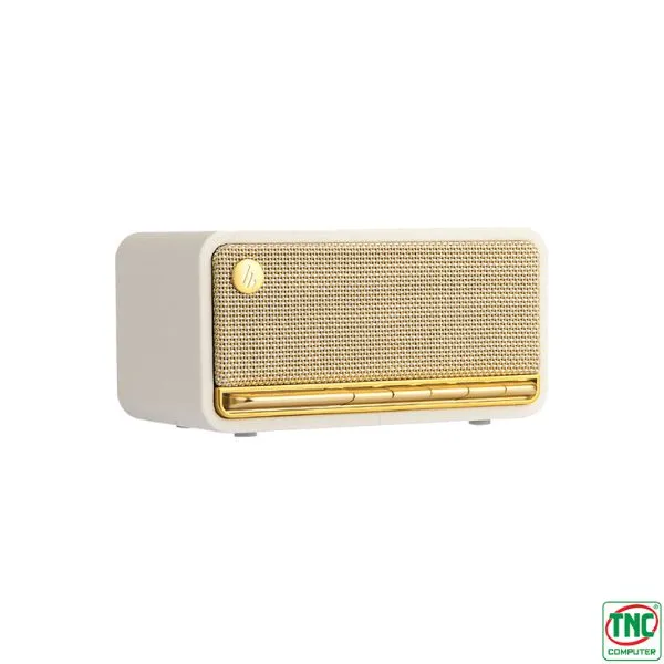 Loa máy tính EDIFIER MP230 Bluetooth (Trắng)