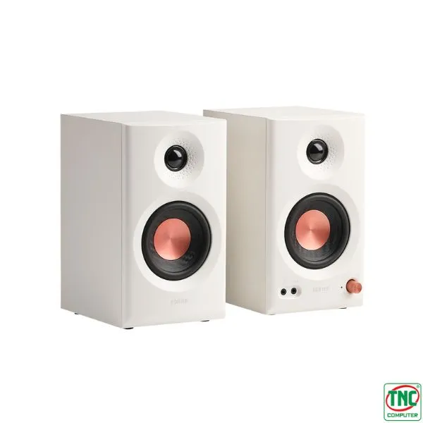 loa EDIFIER MR3 White