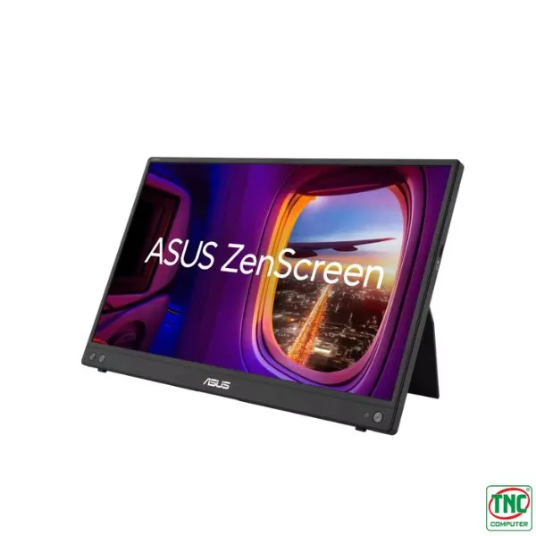 Asus ZenScreen MB16AHV