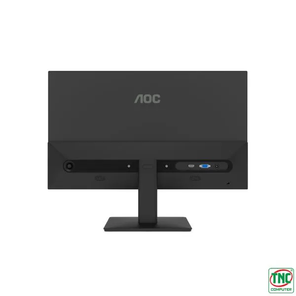 màn hình aoc 22 inch