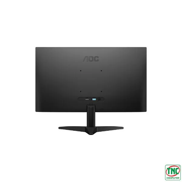 màn hình aoc 24 inch full viền