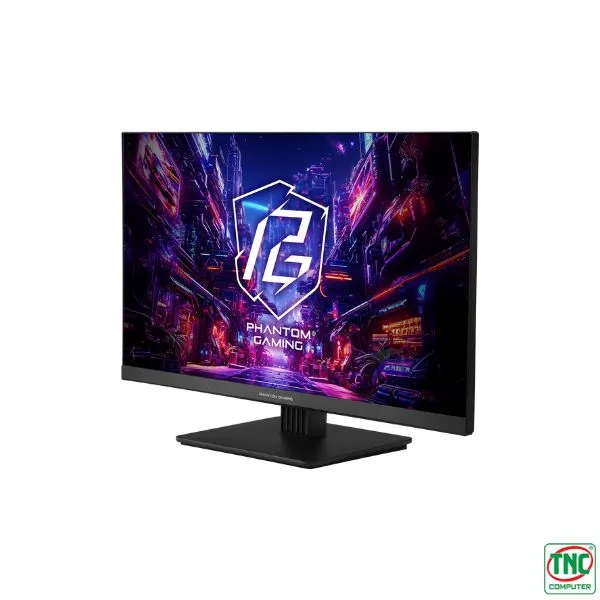 Màn hình máy tính 27 inch ASRock PG27FFT1B