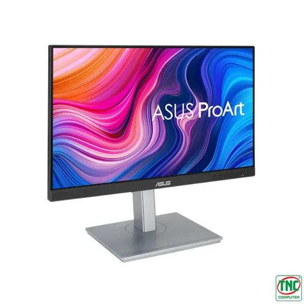 Màn hình Asus PA247CV-P