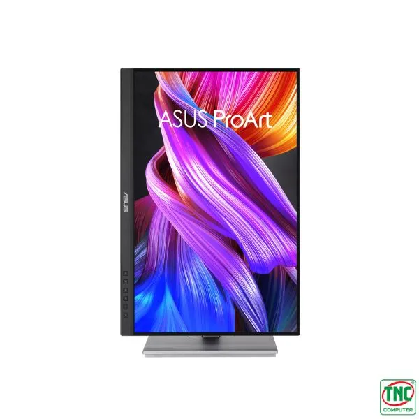 Màn hình LCD Asus PA248CNV 24.1 inch WUXGA IPS