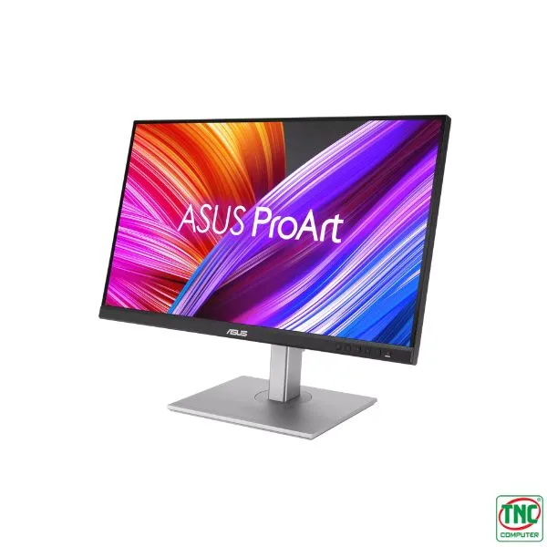 asus proart 27 inch 2k