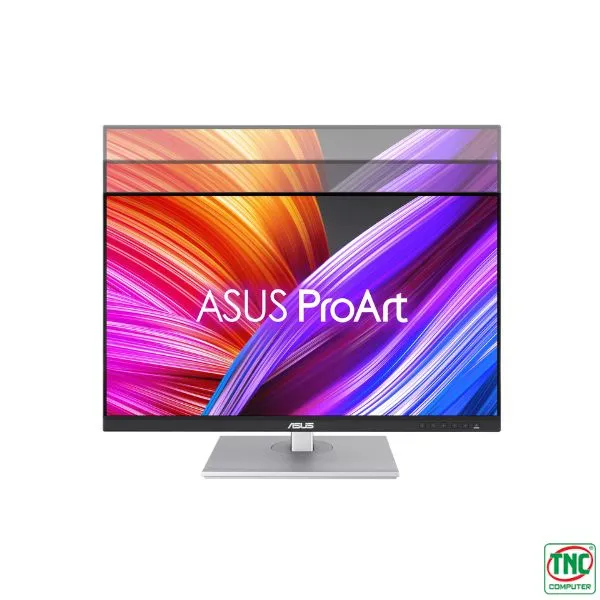 Màn hình LCD Asus PA278CGV 27 inch QHD IPS