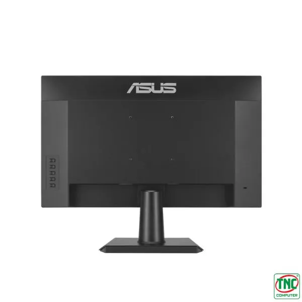 Asus VA24EHF