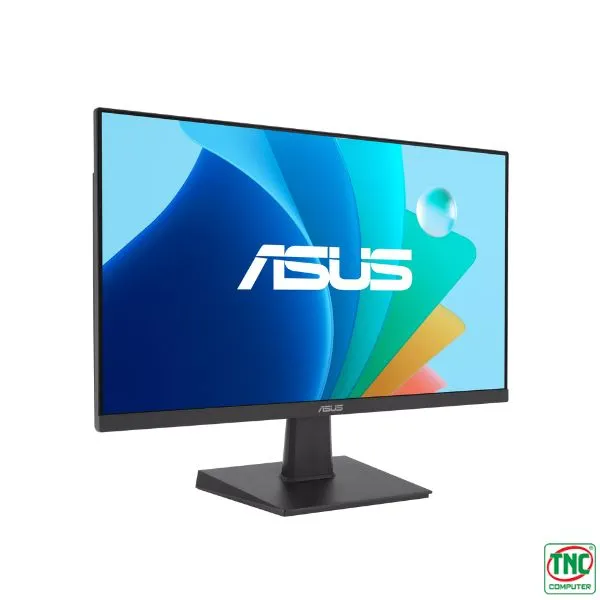 Màn hình LCD Asus VA24EHFR 23.8 inch FHD IPS