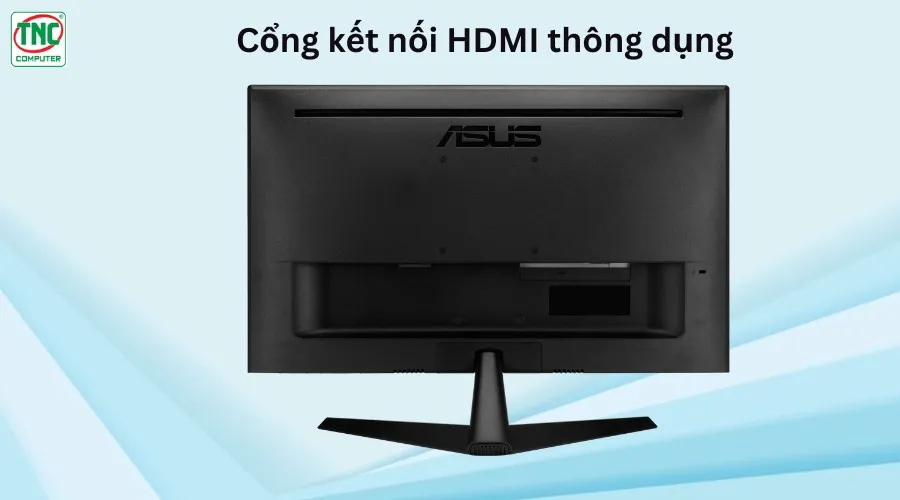 Màn hình Asus VY249HF-R