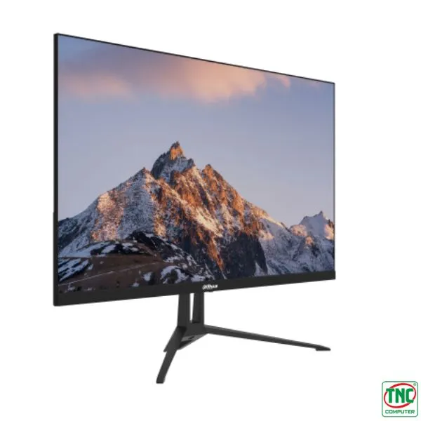 Màn hình LCD Dahua DHI-LM24-B201E 23.8 inch FHD VA