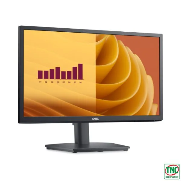 Màn hình LCD Dell E2225HS 21.5 inch FHD VA