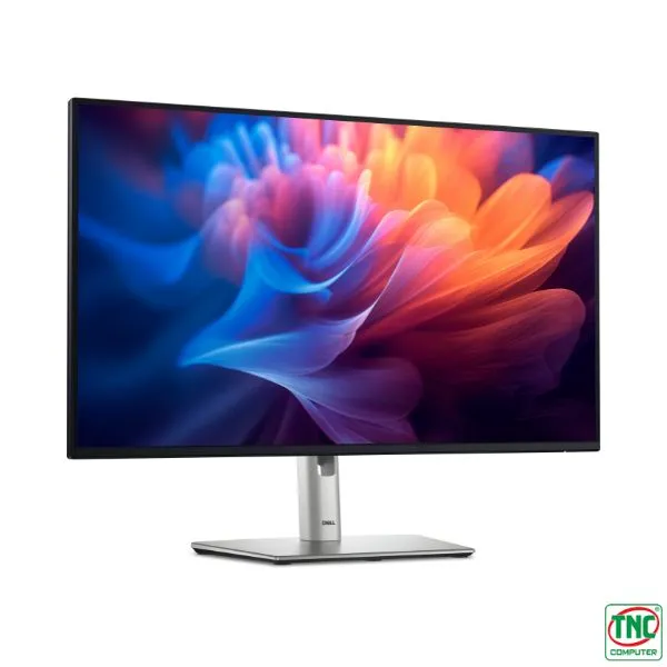 Màn hình LCD Dell P2725HE 27 inch FHD IPS