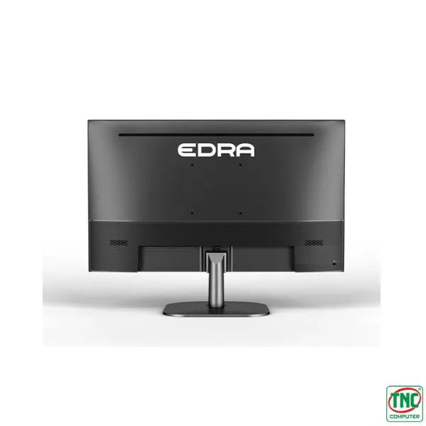 màn hình edra 24 inch