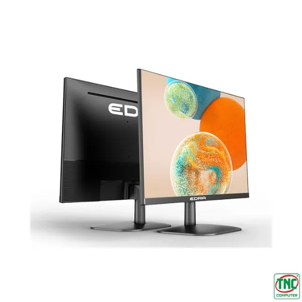 Màn hình LCD E-DRA EGM24F100P 24 inch FHD IPS