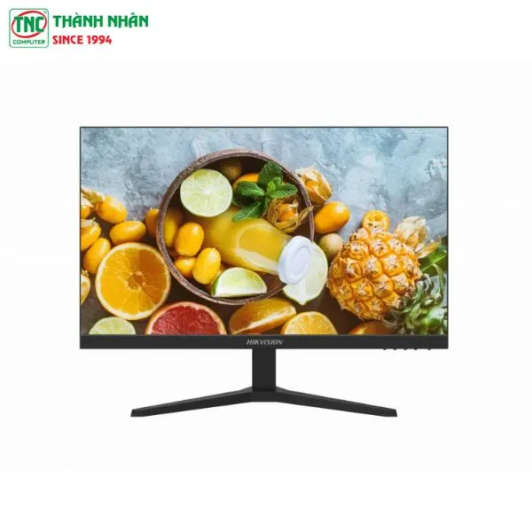 Màn hình LCD Hikvision DS-D5027F2-2P2 27 inch FHD IPS