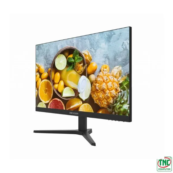 màn hình máy tính hikvision DS-D5027F2-2P2