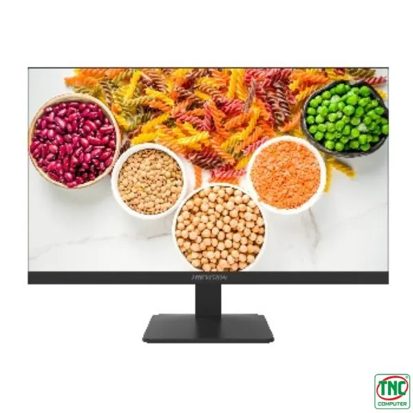 Màn hình LCD Hikvision DS-D5024F2-1P2 24 inch FHD IPS