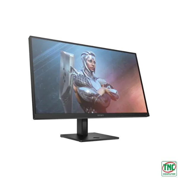 Màn hình LCD HP OMEN Gaming 780G0AA 27 inch FHD IPS