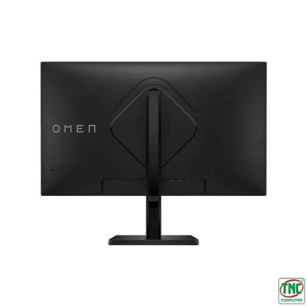 Màn hình HP OMEN Gaming