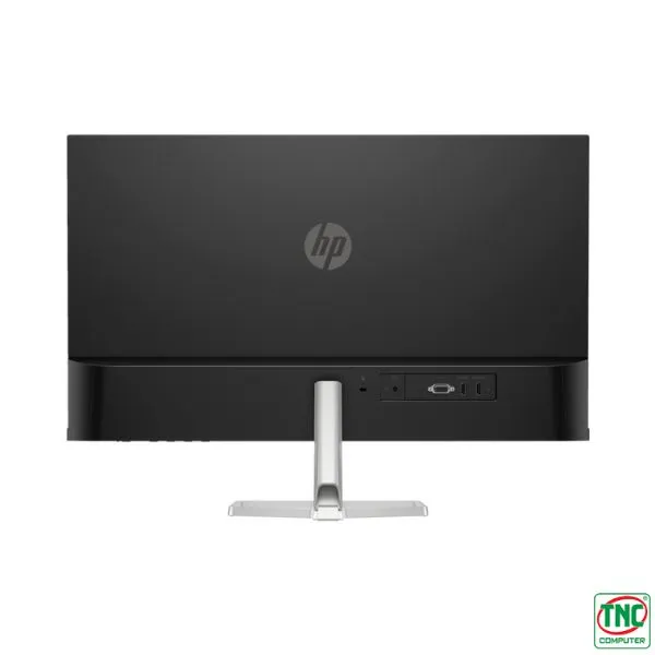 HP S5 527sf 94F45AA