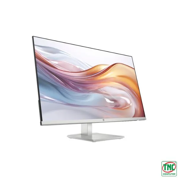 Màn hình LCD HP S5 527sh 94C51AA 27 inch FHD IPS 