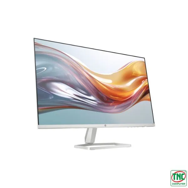 Màn hình LCD HP S5 527sw 94F47AA 27 inch FHD IPS