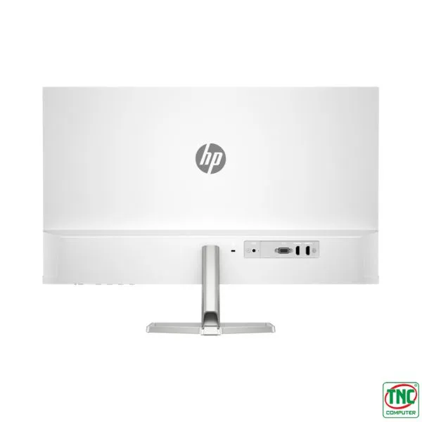 Màn hình HP S5 527sw