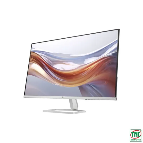 Màn hình vi tính HP S5 532sf