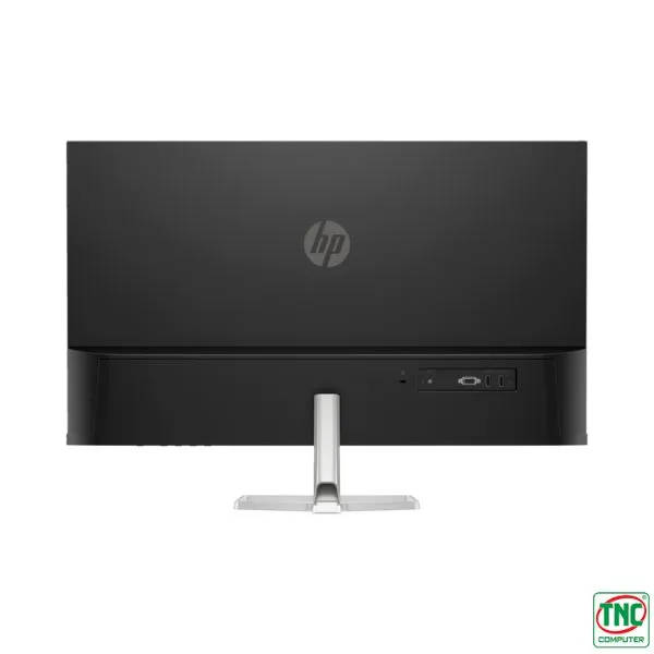 HP S5 532sf 