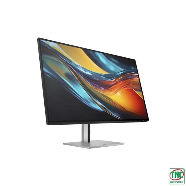 Màn hình LCD HP Series 7 Pro 8Y2K9AA 31.5 inch 4K IPS