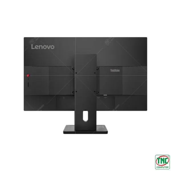 Lenovo Think Vision E24-30