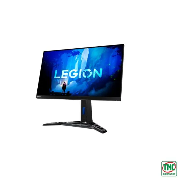 Màn hình Lenovo 27 inch