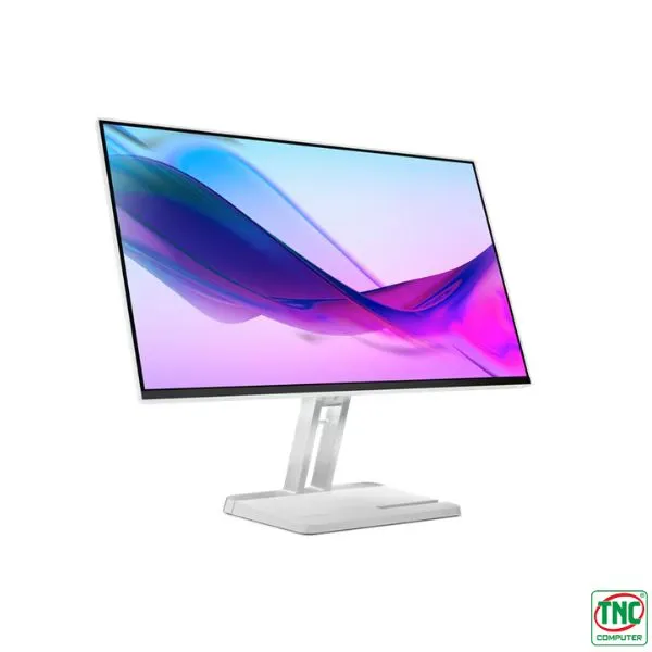 Màn hình LCD Lenovo L24i-4A 23.8 inch FHD IPS 