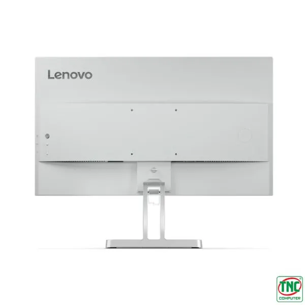 Lenovo L24i-4A