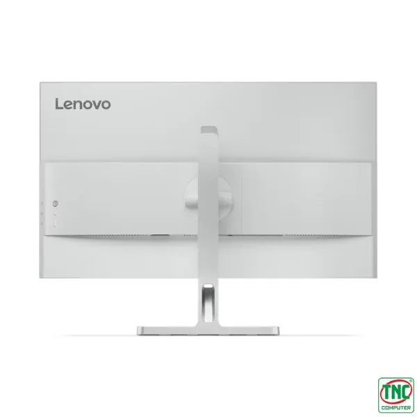 Lenovo L27q-4A