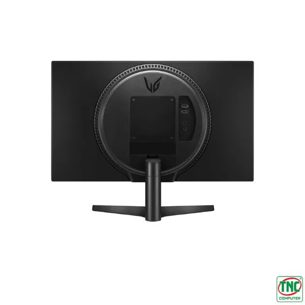 màn hình lg 24 inch