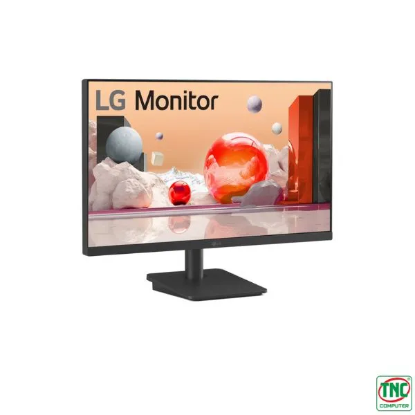 Màn hình LCD LG 25MS500-B.ATV 25 inch FHD IPS