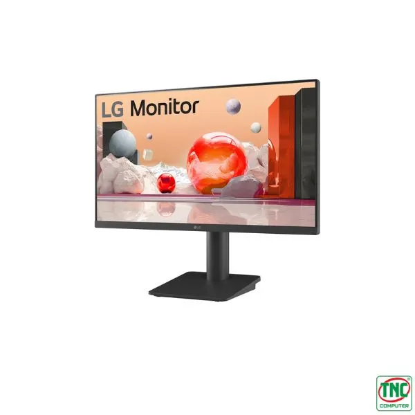 LG 25MS550-B.ATV