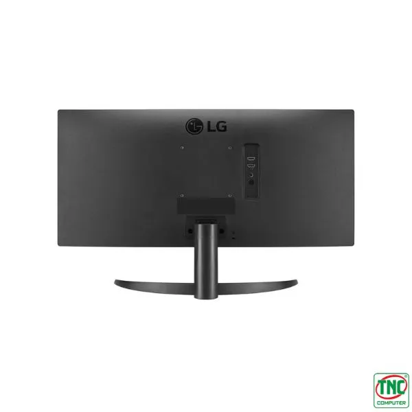 màn hình LG 26WQ500-B.ATV