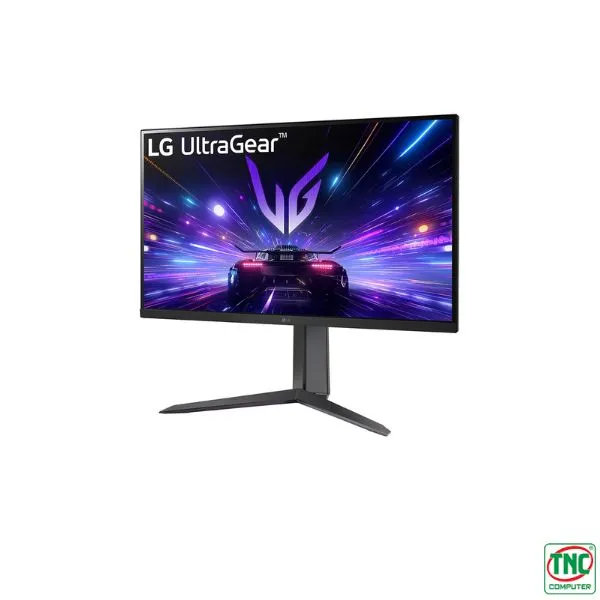 LG 27GS65F-B.ATV