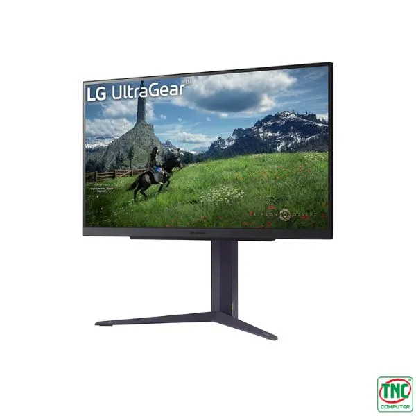 Màn hình LCD LG UltraGear