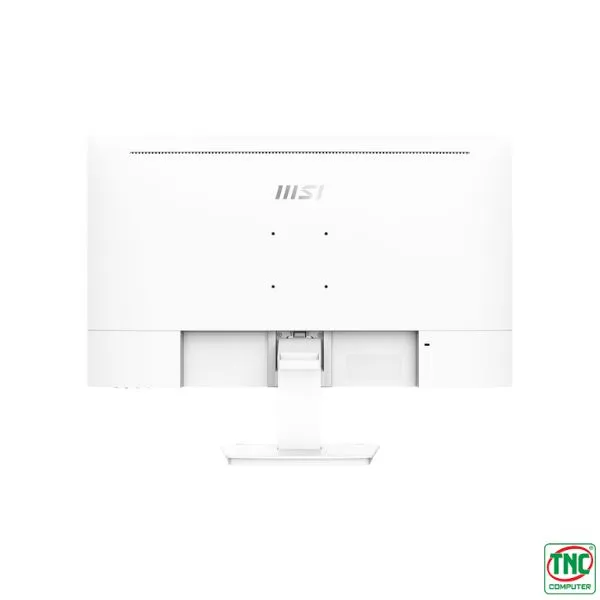 màn msi 100hz