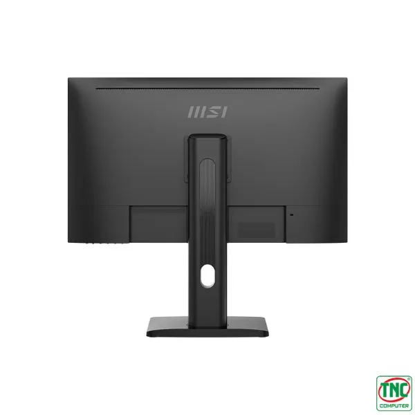 MSI PRO MP273QP E2