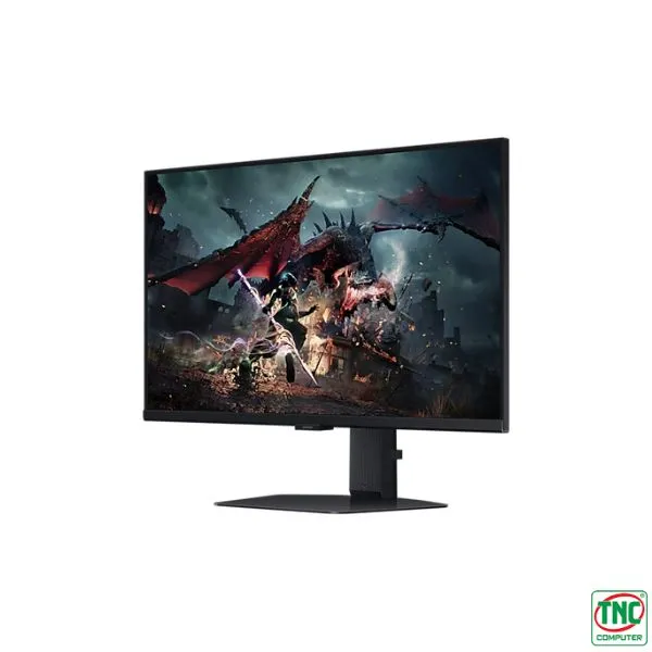 màn hình samsung 27 inch