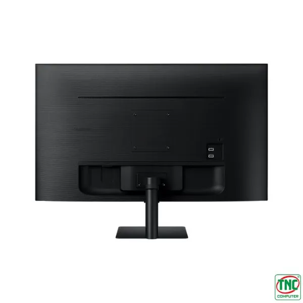 smart monitor m5 32